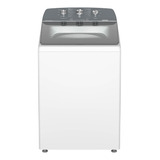 Lavadora Carga Superior 22kg Xpert System Whirlpool 8mwtw222