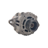 Alternador Chevrolet Aveo G3 1.6 2009