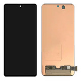 Pantalla Pantalla Táctil Lcd Para Samsung M51 M515