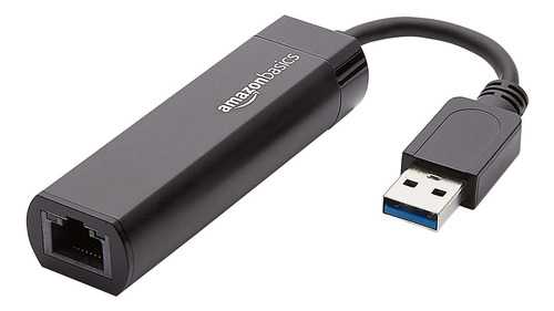  Usb . To  Gigabit Ethernet Internet Adapter