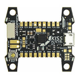 Controlador De Vuelo Drone Fpv Kiss V2 Flyduino