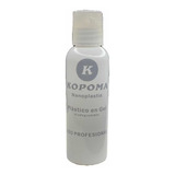 Tratamiento Alaciente Nanoplastia Kopoma Express/keratina