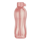 Botella Eco Twist Tupperware 500 Ml - Glitter