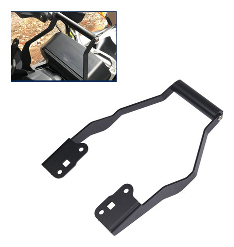 Suporte Para Celular Gps Para Bmw 750gs F850gs