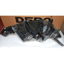 Faro Izquierdo De Mazda 3 Hatchback Depo Mazda 3