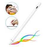 Lápiz Digital Stylus Pen,lápiz Óptico Para Tableta Y Celular