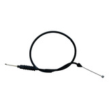 Cable Acelerador Moto Yamaha Crypton 110 2011/2013