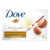 Dove Original Jabón En Barra 100g Escoge Tu Fragancia Oferta