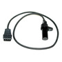 Sensor Arbol Levas Fiat Ducato-peugeot Boxer 2.8 fiat Ducato