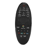 Control Remoto Universal Compatible Con Samsung Y LG.