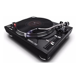 Bandeja Dj Reloop Rp-7000mk2 Giradiscos Tracción Directa