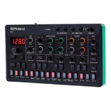 S-1 Roland Sintetizador Tweak Serie Aira Compact