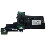 Placa Modulo Wireless Tv Led  Un60h6300ag