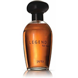 Jafra Legend Nuevo, Original Y Sellado Envío Gratis