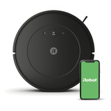 Robot Aspirador Irobot Roomba Essential Q0120 Nuevo