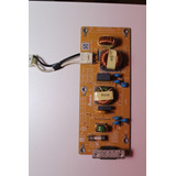 Placa Entrada Rede Tv Sharp Lc52r64b1 - Dc-2541-2a Runtka341