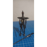 Ig Lancer Droid Star Wars The Legacy Collection Loose