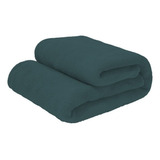 Kit 3 Unidades Cobertor Popular Casal 1,80 X 2,20 P/ Doação