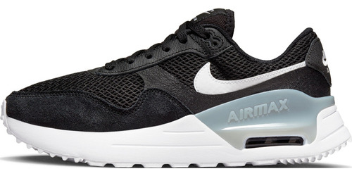Tenis Mujer Nike Air Max Systm