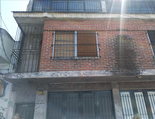 Oportunidad Vivienda 2 Locales A Terminar | El M2 Más Barato