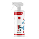 Gtechniq Panel Wipe Preparador Superficie Limpiador 250ml