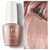 Opi Gel Color L15 Made In To The Seventh Hill 15ml