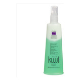 Tratamiento Hidratante Anti Frizz Uso D - mL a $108