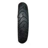 Cubierta De Calle 100/90r18 Metzeler Me-speed 2017 Motostop