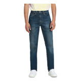 514® Straight Jeans Levi's® 00514-1726