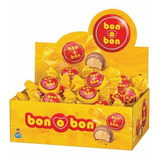 Bon O Bon X Caja De 30u