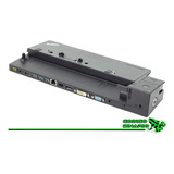 Lenovo 40a1 Thinkpad Pro Dock Stations Sd20f82751 Impecables