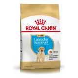 Royal Canin Golden Retriever Junior 12 Kg Para Cachorros