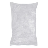 F Fresh-keeping Bag Bolsa De Envoltura De Plástico Desechabl