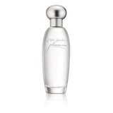 Estée Lauder Pleasures Edp 50 ml Par - mL a $247400