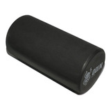 Foam Roller Rolo De Massagem Liberação Miofascial Eva Odin