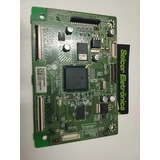 Placa Tcon 50pj350 Eax61314901