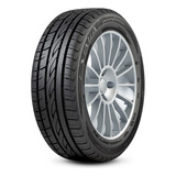 Neumatico Fate 185/60 R15 84h Eximia Pininfarina