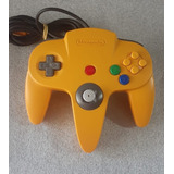 Joystick N64 | Original |