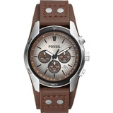 Reloj Pulsera  Fossil Group Ch2565