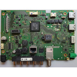 Tarjeta Madre Main Sony Kdl-48r510c 1-894-094-22