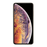 Cambio De Vidrio Cristal Pantalla Glass Compatible iPhone XS