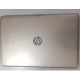 Laptop Hp 15- Bw005la Únicamente Por Partes