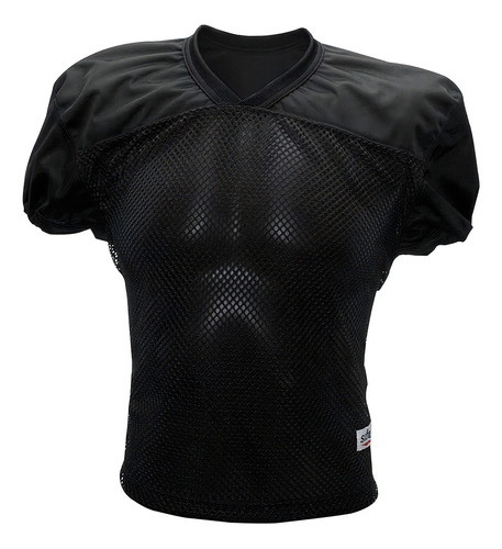 Jersey Fútbol Americano De Entrenamiento Schutt Adulto