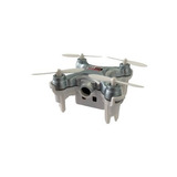Mini Drone Cheerson Cx 10 Foto 4ch Wifi Camara