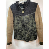 Campera Tascani Usada  