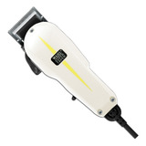 Máquina Cortapelo Profesional Wahl Super Taper