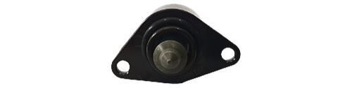 Sensor Minimo Iac Peugeot 1.4 206/207 Centauro S30 1.6  Foto 3