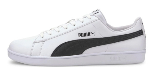 Puma Up 37260502