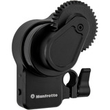 Motor Follor Focus Mvgff Para Gimbal Manfrotto