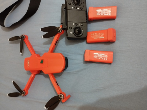 Drone L800 Pro 2 